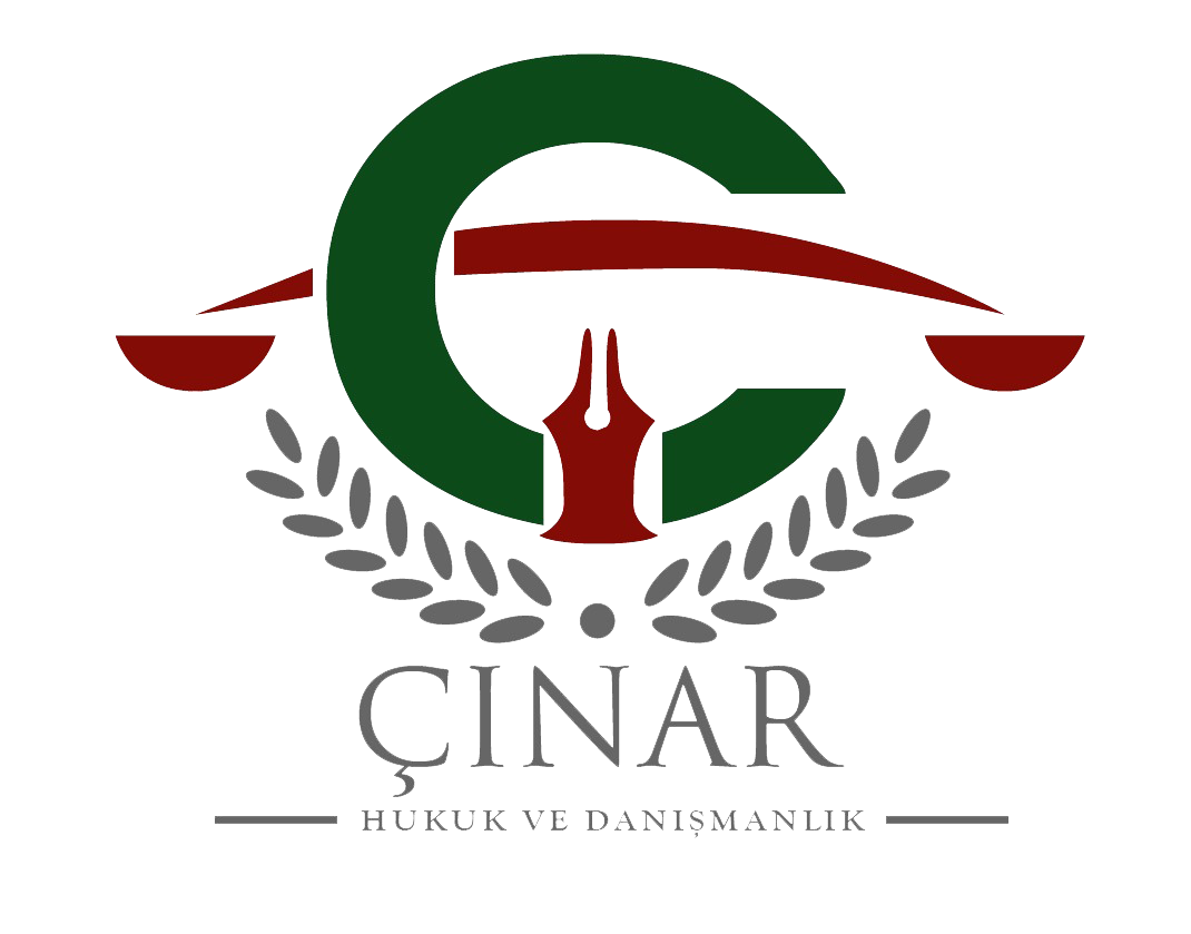 Av. Mustafa ÇINAR
