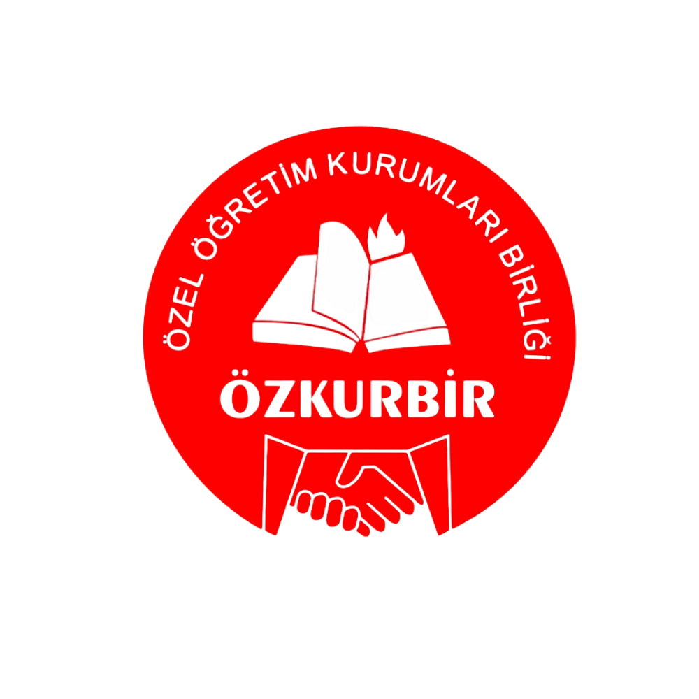 Özkurbir
