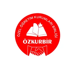 Özkurbir