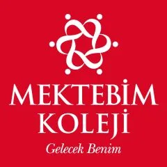 Mektebim