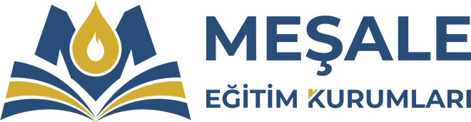 MEŞALE