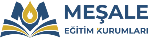 MEŞALE