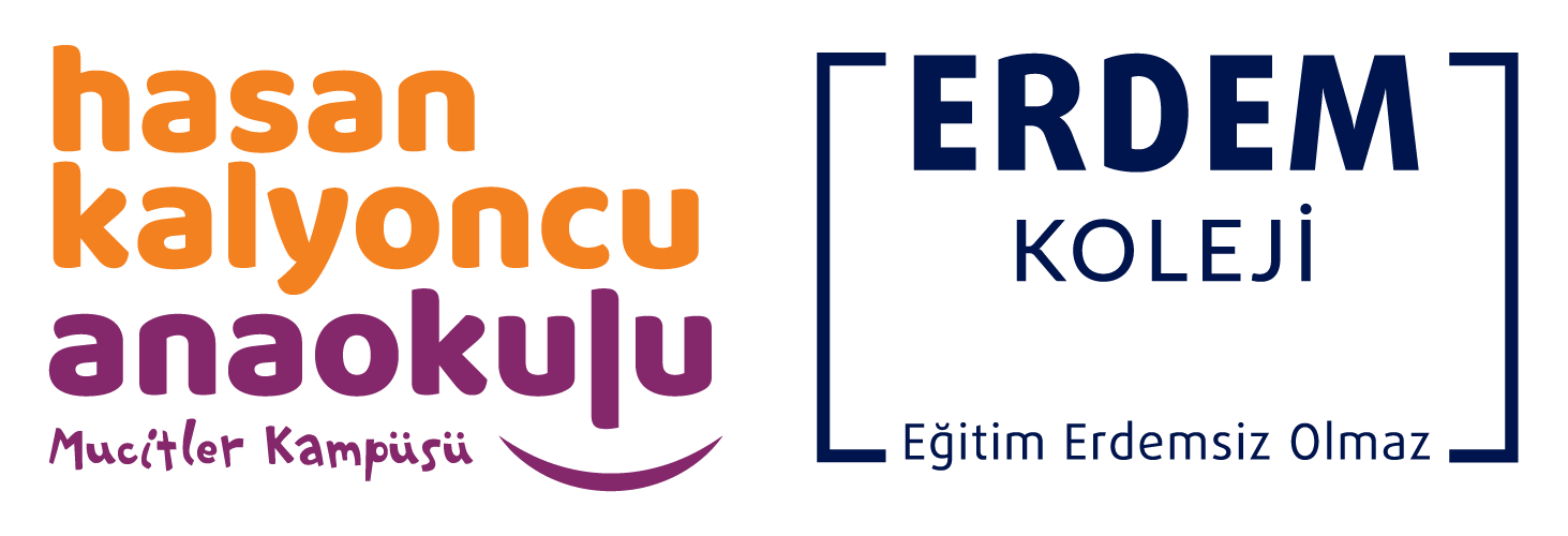 Erdem2