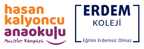 Erdem2