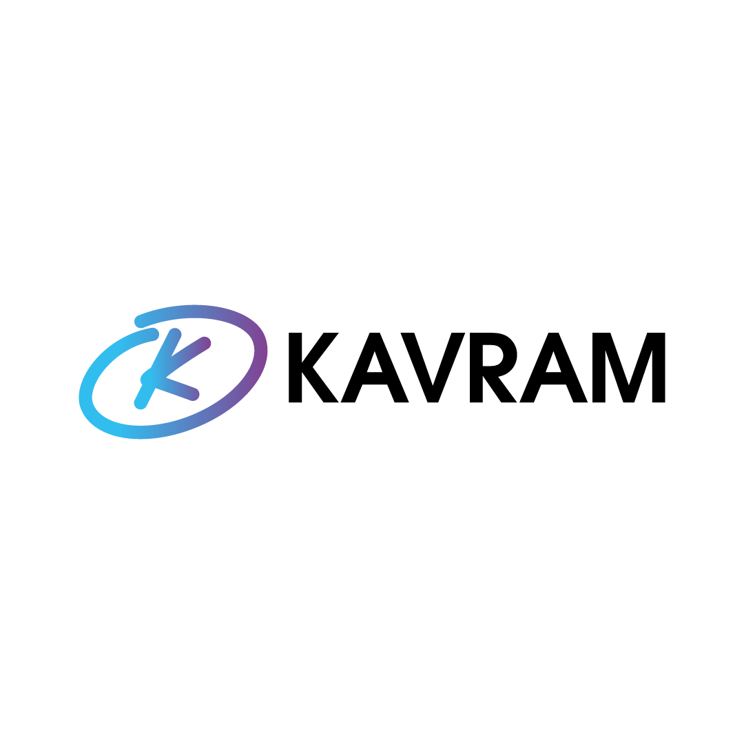 Kavram
