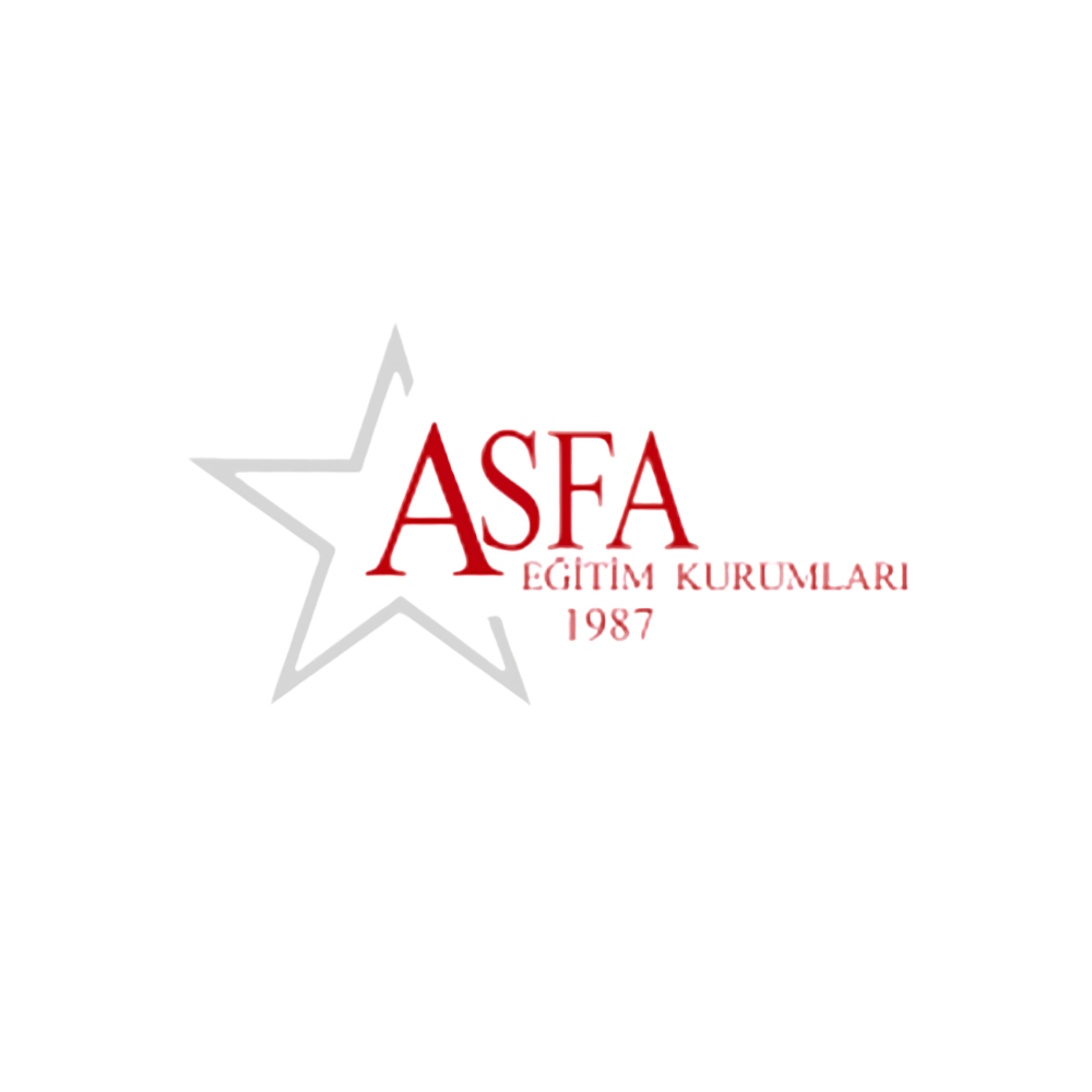 Asfa