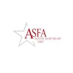 Asfa