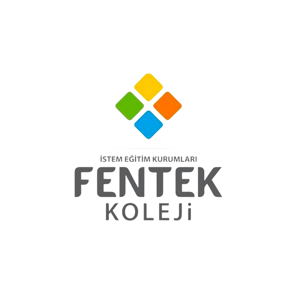 Fentek