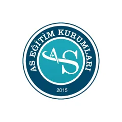 As