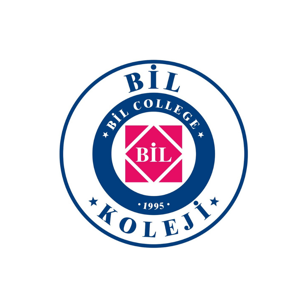 Bil Koleji