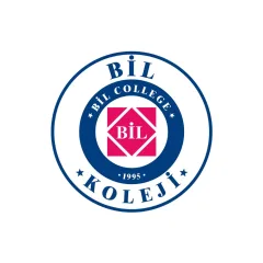 Bil Koleji