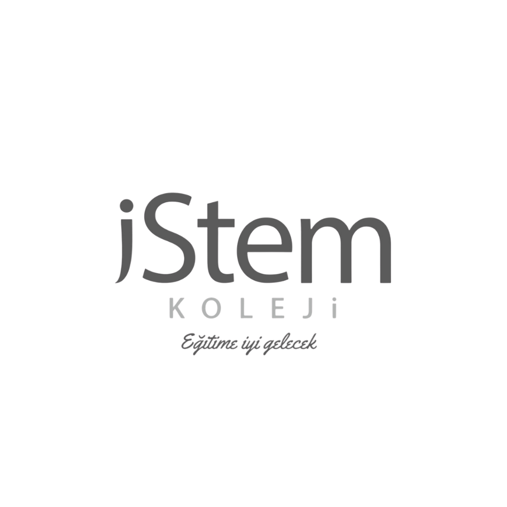 İstem
