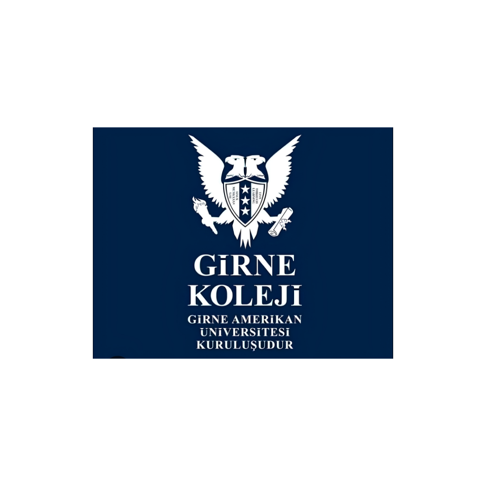 Girne