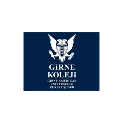 Girne